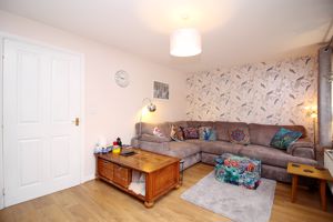 Lounge- click for photo gallery